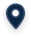 54 Wildey Street #9